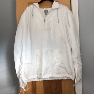 FINAL PRICE DROP 🤑GAP WOMENS WINDBREAKER